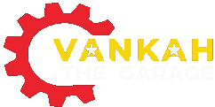 vankah-logo1-trans