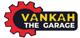 vankah-logo2-black