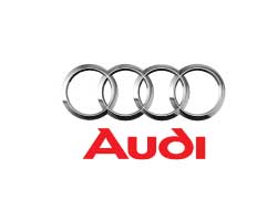 audi.jpg
