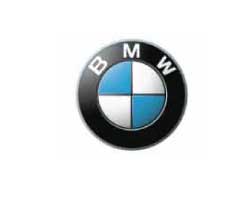 bmw.jpg