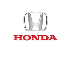 brand_honda.png