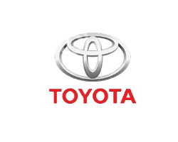 brand_toyota.png