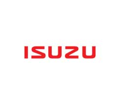 isuzu.jpg