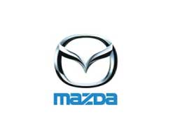 mazda.jpg