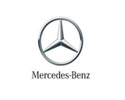 mercedes.jpg