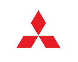mitsubishi.jpg