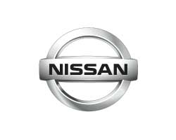 nissan.jpg
