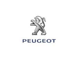 peugeot.jpg