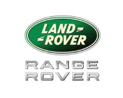 rangerover.jpg