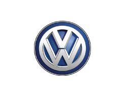 vw.jpg